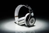 casque dr dre studio monster apple steve paul jobs pas cher style